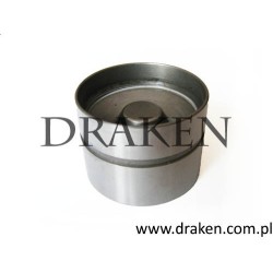 Popychacz zaworu 900,9000,9-3,9-5 1983- R4