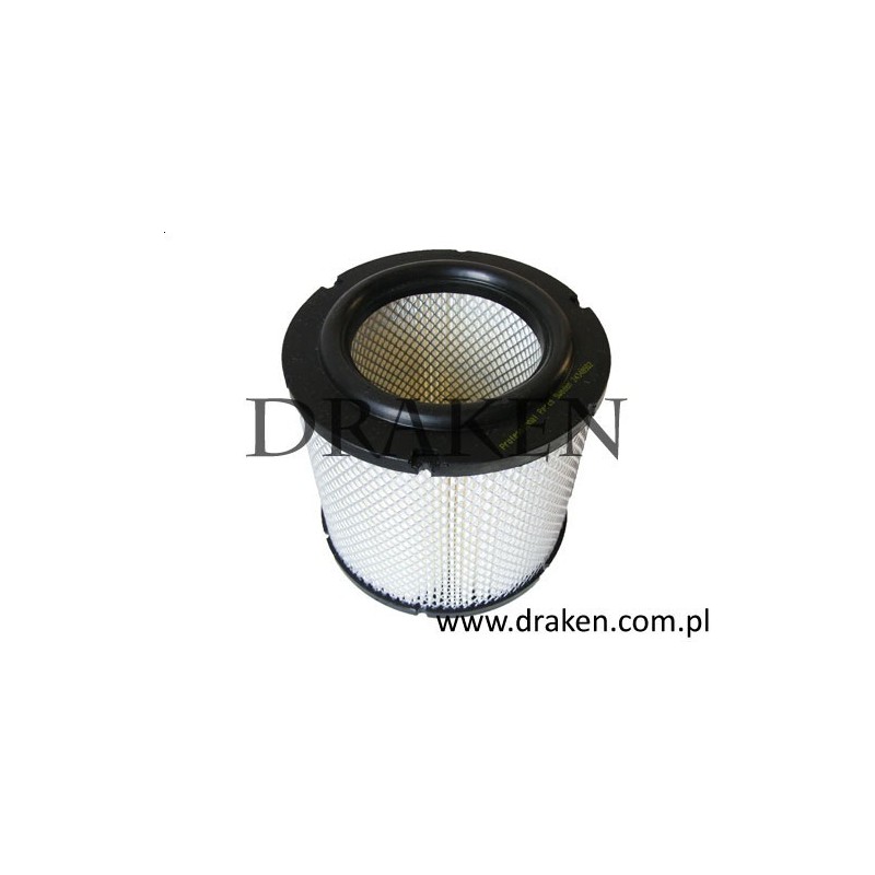 Filtr powietrza 90,99,900 1974-93