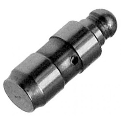 Popychacz zaworu 9-3,9-5 2003-10 1.9TiD (1 sztuka)