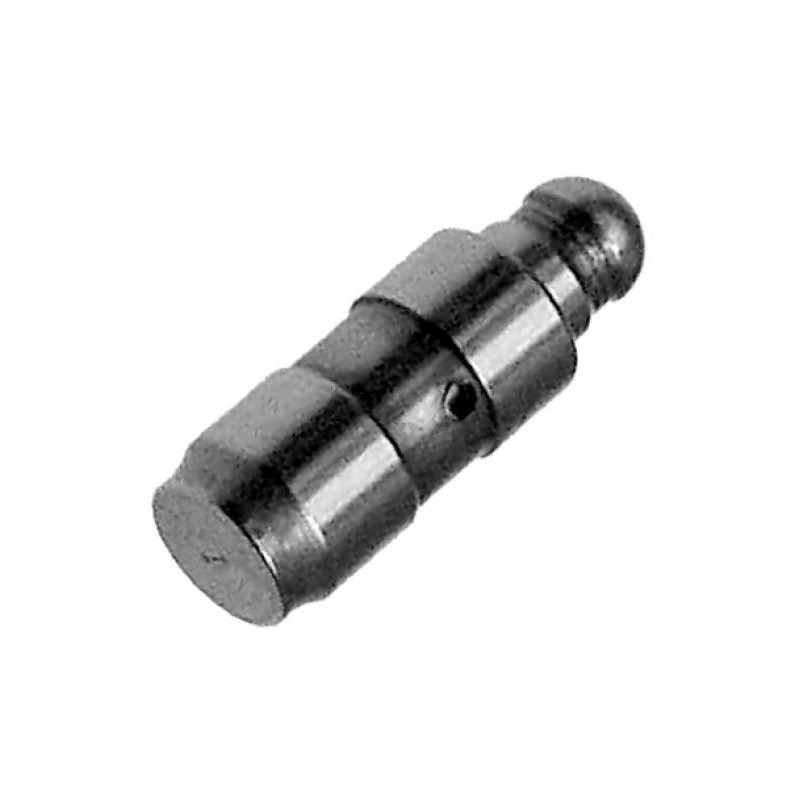 Popychacz zaworu 9-3,9-5 2003-10 1.9TiD (1 sztuka)