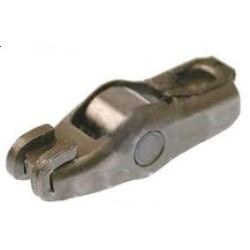 Dżwigienka zaworowa 9-3,9-5 2003-10 1.9TiD (1 sztuka)