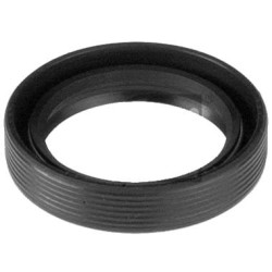 Uszczelniacz (simmering) wału 9-3, 9-5 2004- 1.9TiD przedni