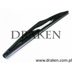 Wycieraczka tył 9-5 1998-05 KOMBI