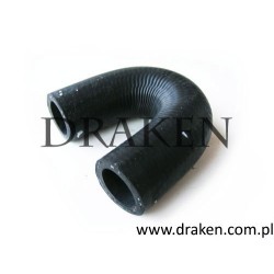 Rura 900NG,9-3,9-5 pompa - króciec 1994- R4