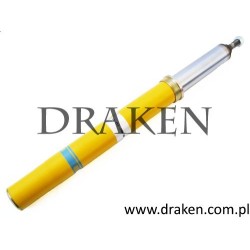 Amortyzator przód 9-5 1998- B6 SPORT