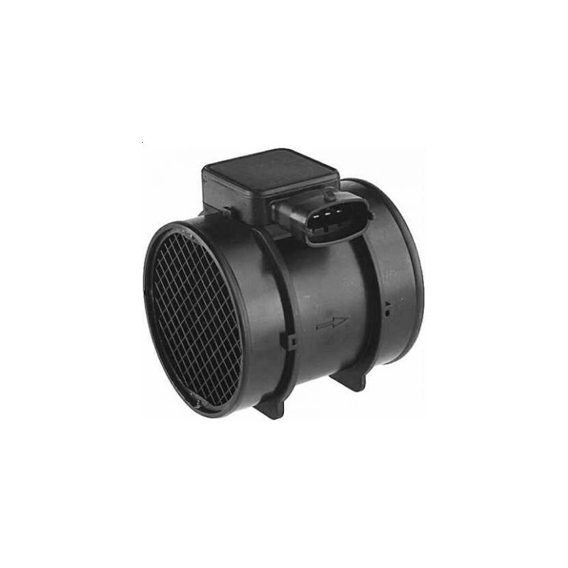 Przepływomierz 9-3SS 2004-07 1.8i