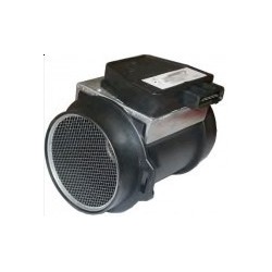 Przepływomierz 9-5 2003- 2.2TiD,3.0TiD BOSCH