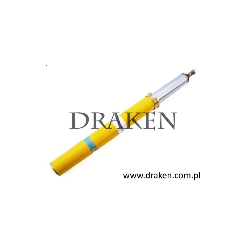 Amortyzator przód 9-3 1998-02 B6 SPORT