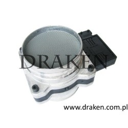 Przepływomierz 9-3,9-5 1998-2009 B205,B235,B308