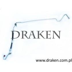 Przewód wspomagania 9-3 Benzyna