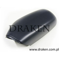 Obudowa lusterka 9-5 1999-02 lewa