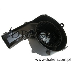 Dmuchawa 9-3 2003- ACC