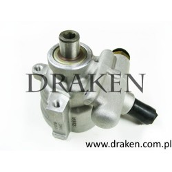 Pompa wspomagania 900 NG 1994-98