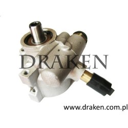 Pompa wspomagania 900 16V