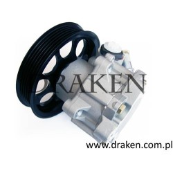 Pompa wspomagania 9-5 1998-07 R4