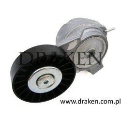 Napinacz paska wielorowkowego 9-5 R4