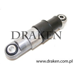 Napinacz paska wieloklinowego 9000 1990-98 INA