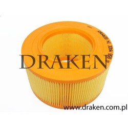 Filtr powietrza 900 1989-91 B212i