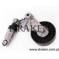 Napinacz paska wielorowkowego 9-3 2.2TiD (Diesel) FEBI