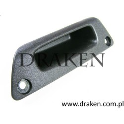 Klamka klapy bagażnika 9-5 Kombi