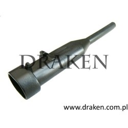 Czujnik poziomu płynu chłodzącego 9-5 1998-10 R4