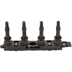 Listwa zapłonowa DI 9-3 2004- 1.8i