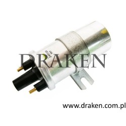 Cewka zapłonowa 900,9000 1982-93