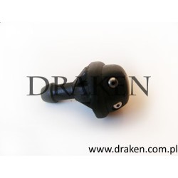 Dysza spryskiwacza 90,99,900,9000,9-3