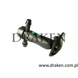 Dysza spryskiwacza 9-3,9-5 2003-