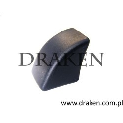 Uchwyt składania oparcia fotela 900 1986-1993