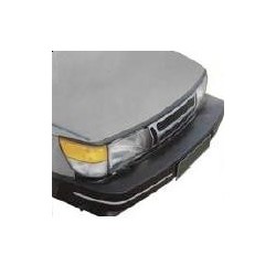 Osłona maski 900 1979-93