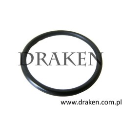 O-ring pompy wody 900NG,9000,9-3,9-5 1994- R4 39mm