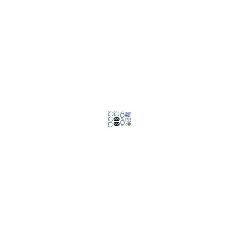 Zestaw montażowy 99,900 1976-80