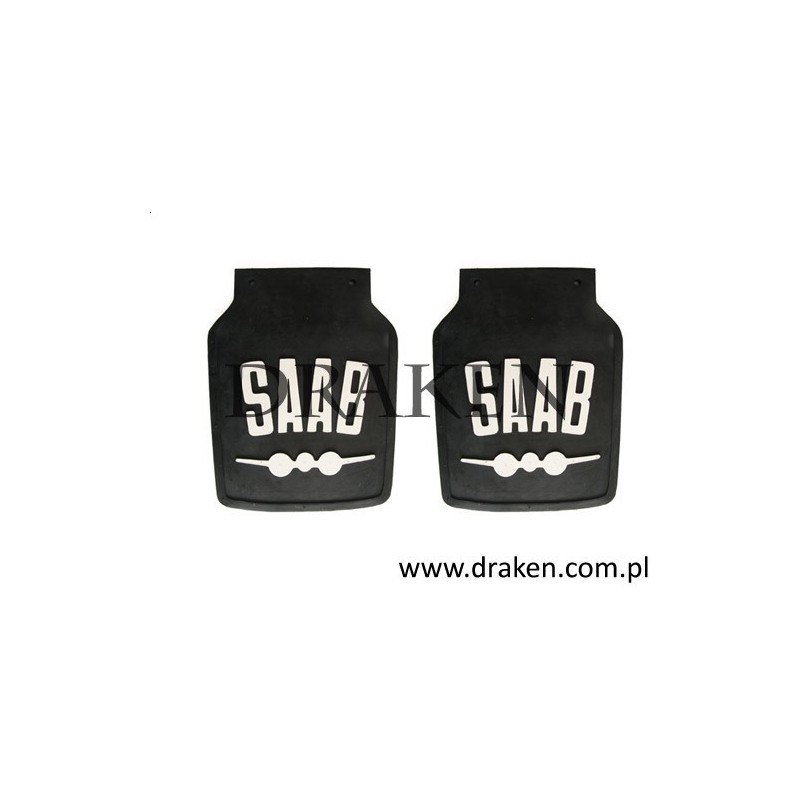 Chlapak tylny 96 KOMPLET,  TOWAR NA ZAMÓWIENIE