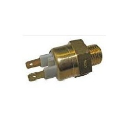 Włącznik wentylatora 900 B201