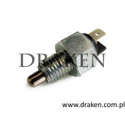 Włącznik świateł cofania 95, 96, 99, 900 1968-1993