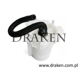 Pompa paliwa 9-3 2003-2011 B207