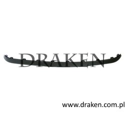 Spojler zderzaka przedniego 900 1987-1993