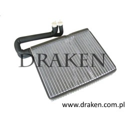 Parownik klimatyzacji 9-3 2003-2012