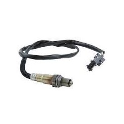 Sonda Lambda 9-3 2004- tylna DENSO