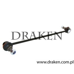 Łącznik stabilizatora 9-5 2010-