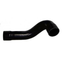 Rura 9-3 2004-2012 1.9TiD 120KM 150KM intercooler