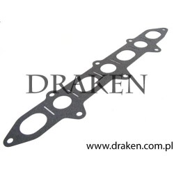 Uszczelka 900,9000 1984-1993 B202