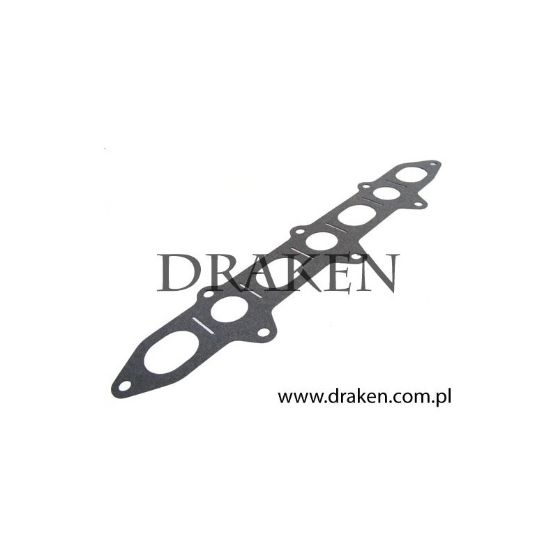 Uszczelka 900,9000 1984-1993 B202