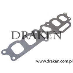 Uszczelka 99,900 1981-1990 B201 wtrysk