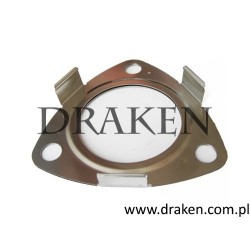 Uszczelka 9-3SS 2003-2008 1.8i