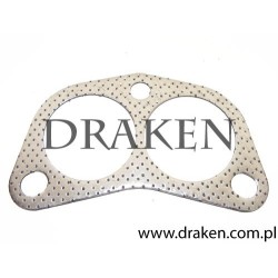 Uszczelka 900 1985-1987 EGR 47mm