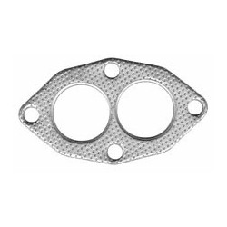 Uszczelka 99 1970-1975