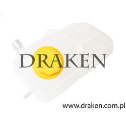 Zbiornik płyny chłodzącego 900 1979-1993