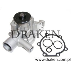 Pompa wody 9000 1990-1998 B204 B234